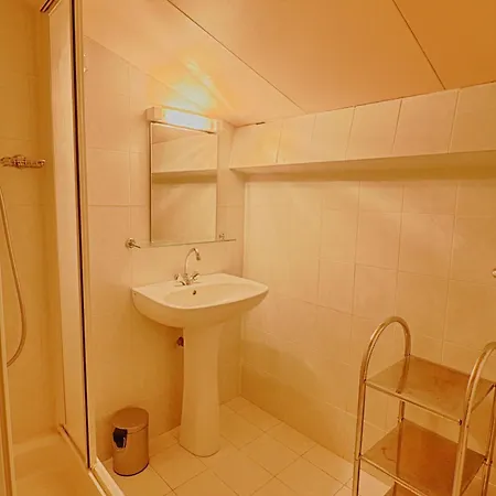 N2 Rez De Jardin La Liscia * Calcatoggio (Corsica)